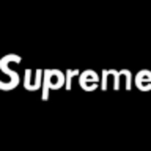 Meet your Posher, Gabriel